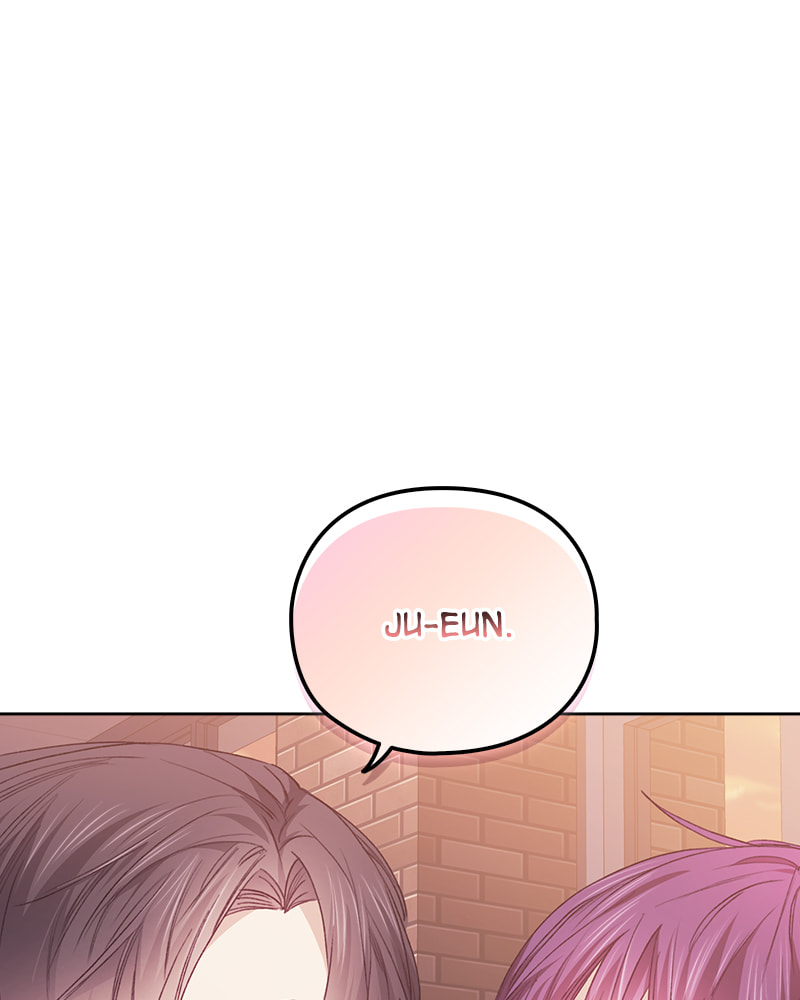 Read A Chance At Last chapter 22 image 1 on Lezhin