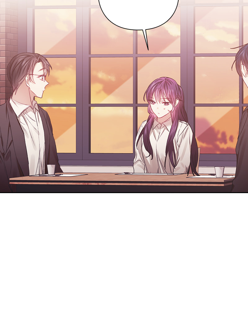 Read A Chance At Last chapter 22 image 10 on Lezhin