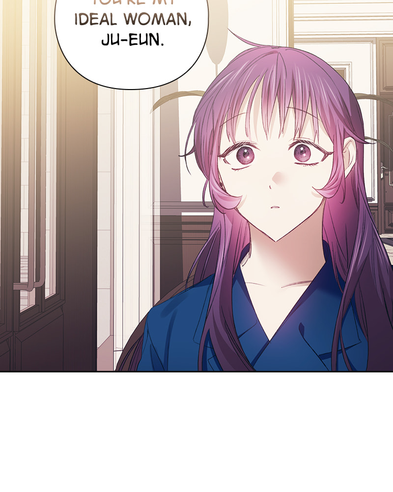 Read A Chance At Last chapter 22 image 101 on Lezhin