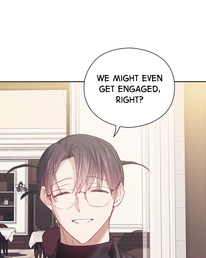 Read A Chance At Last chapter 22 image 102 on Lezhin
