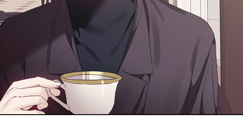 Read A Chance At Last chapter 22 image 103 on Lezhin