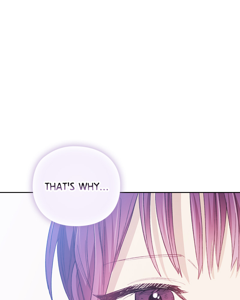 Read A Chance At Last chapter 22 image 104 on Lezhin
