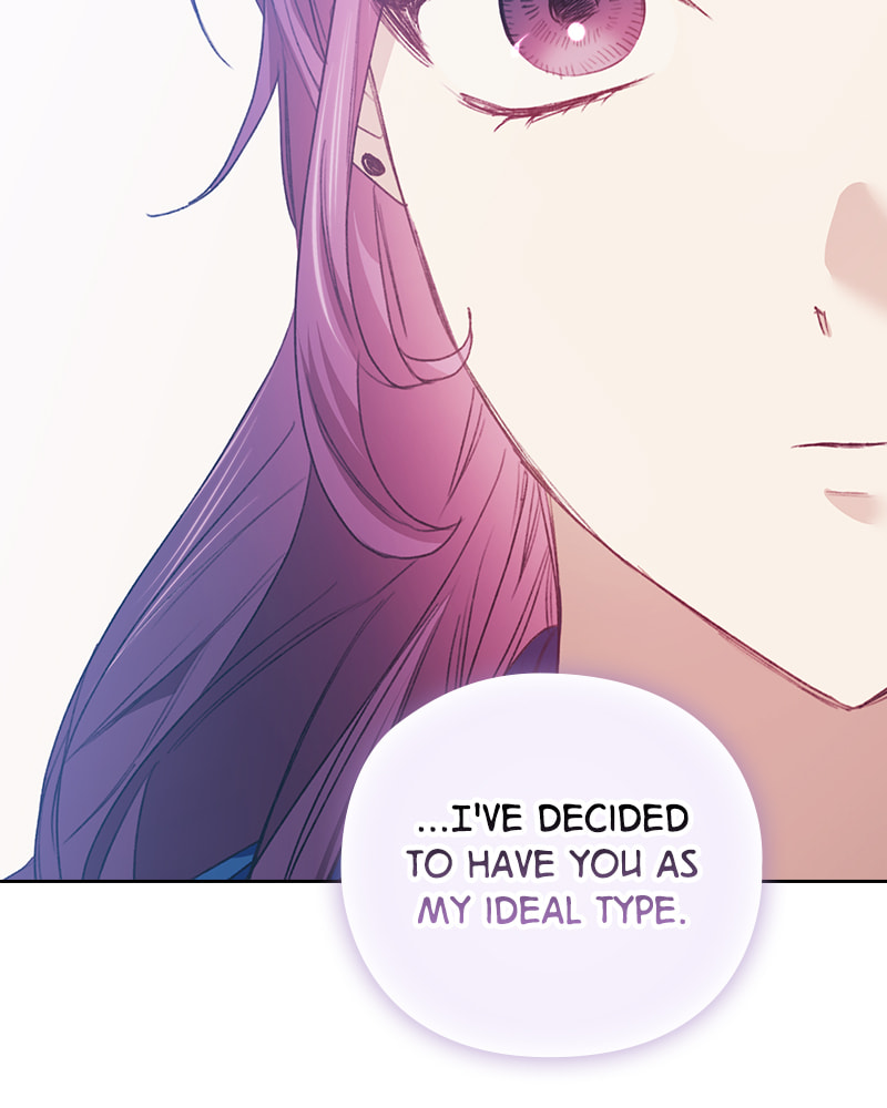 Read A Chance At Last chapter 22 image 105 on Lezhin