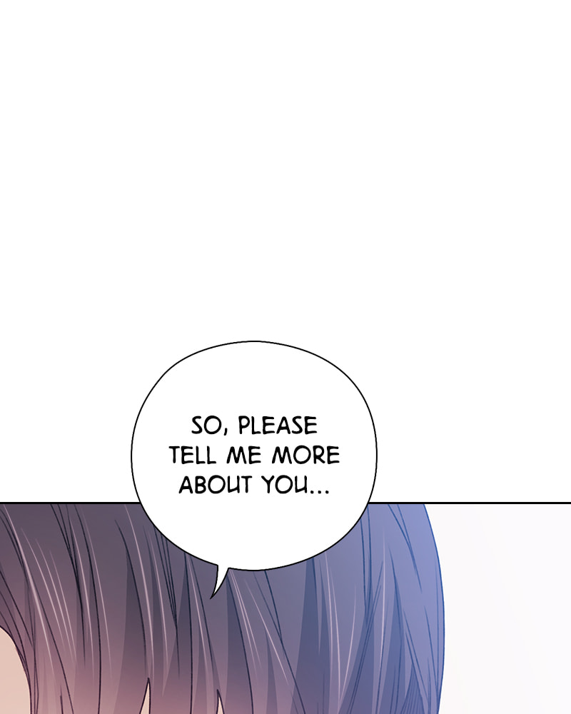Read A Chance At Last chapter 22 image 106 on Lezhin