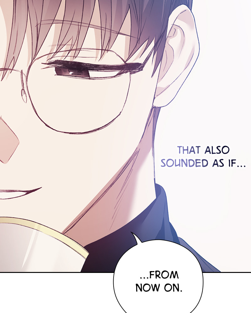 Read A Chance At Last chapter 22 image 107 on Lezhin