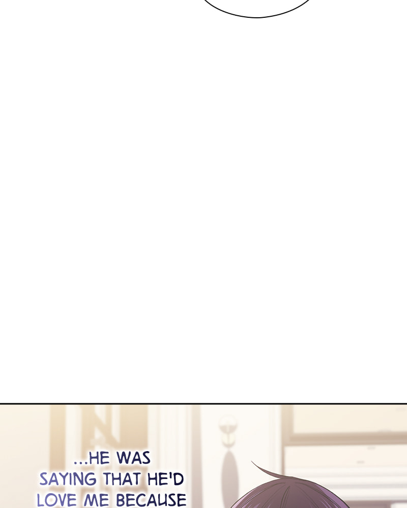 Read A Chance At Last chapter 22 image 108 on Lezhin