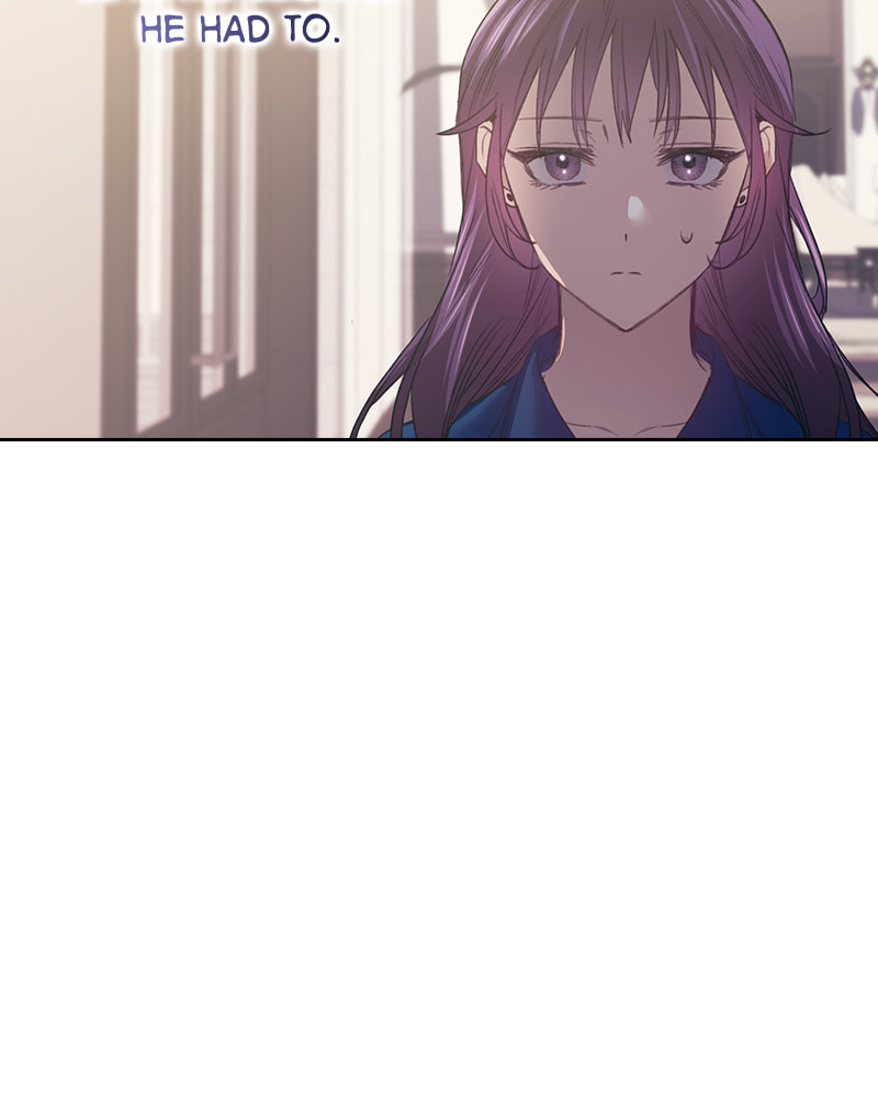 Read A Chance At Last chapter 22 image 109 on Lezhin