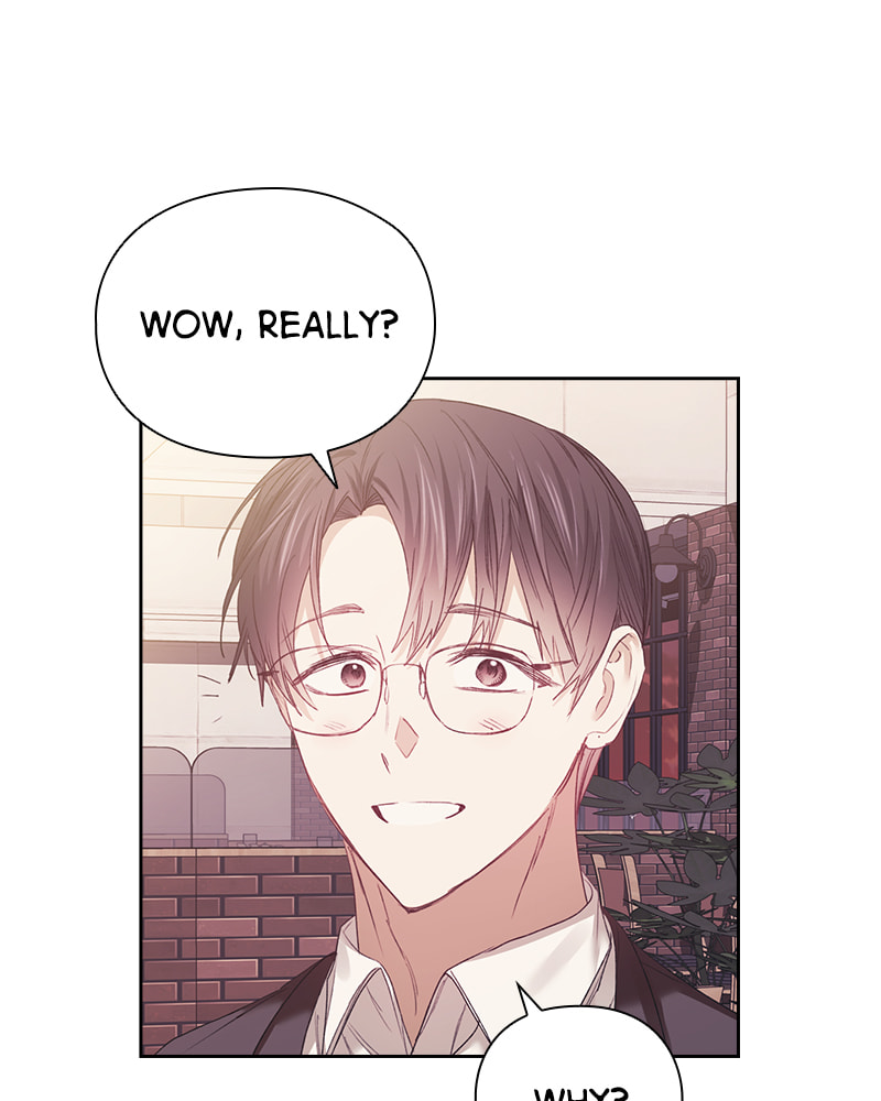 Read A Chance At Last chapter 22 image 11 on Lezhin