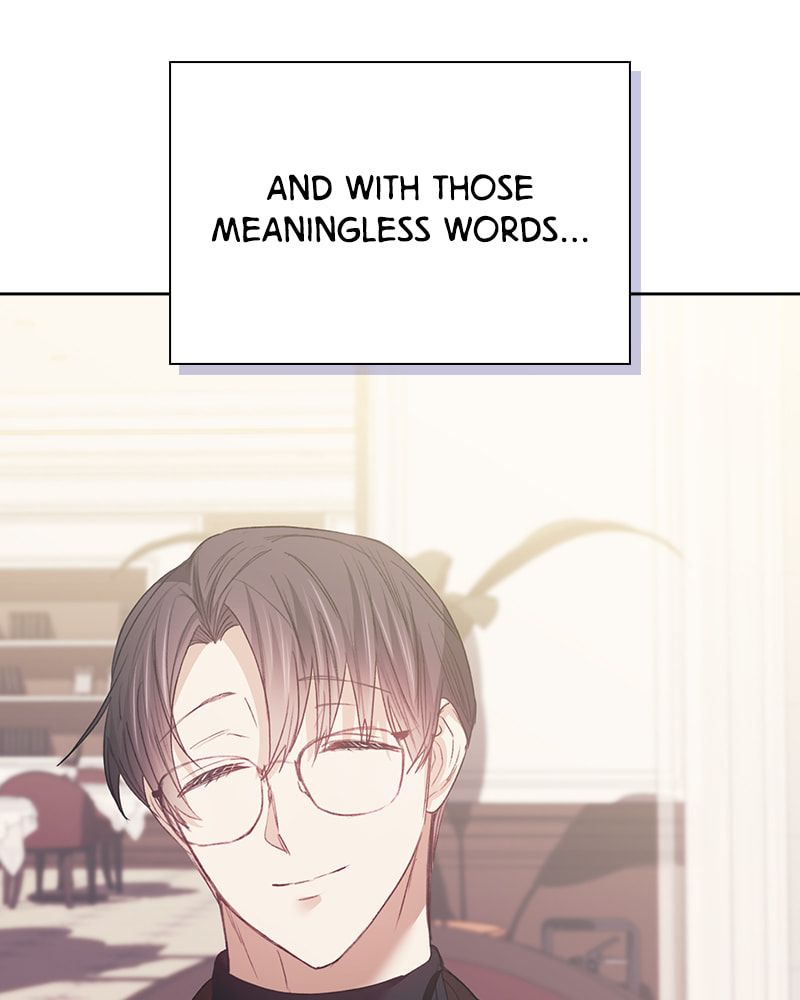 Read A Chance At Last chapter 22 image 110 on Lezhin