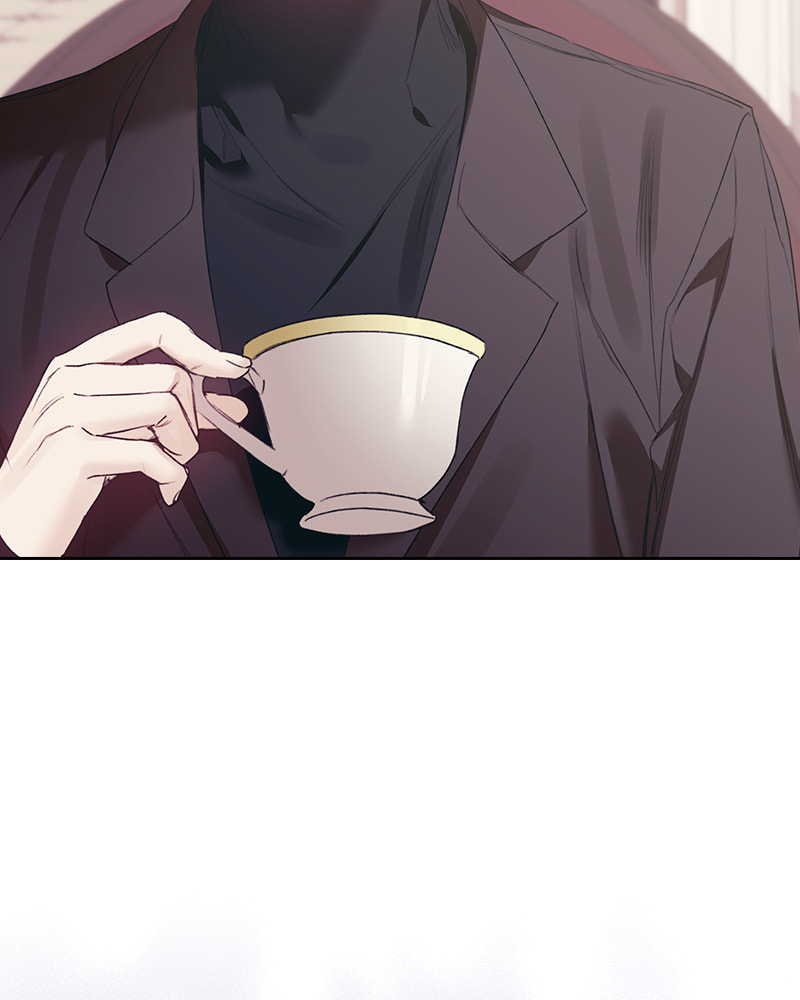 Read A Chance At Last chapter 22 image 111 on Lezhin