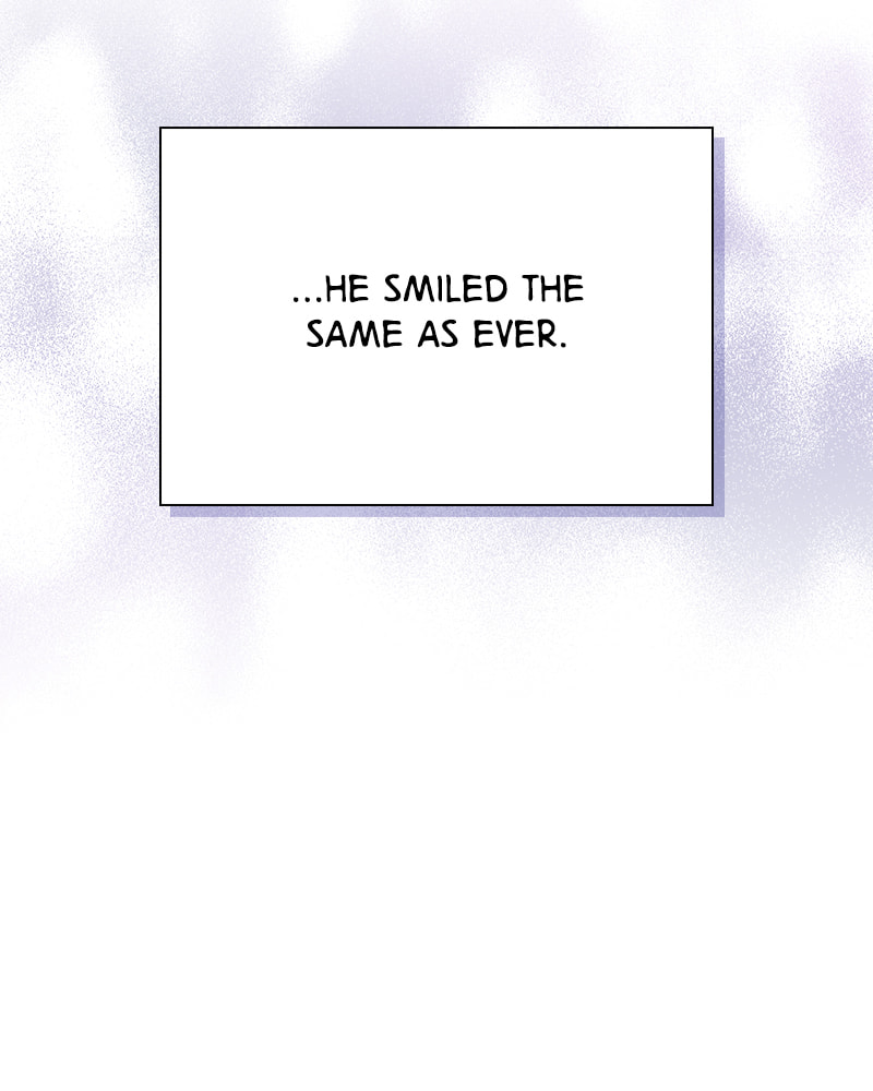 Read A Chance At Last chapter 22 image 112 on Lezhin