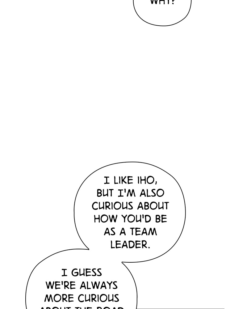 Read A Chance At Last chapter 22 image 12 on Lezhin