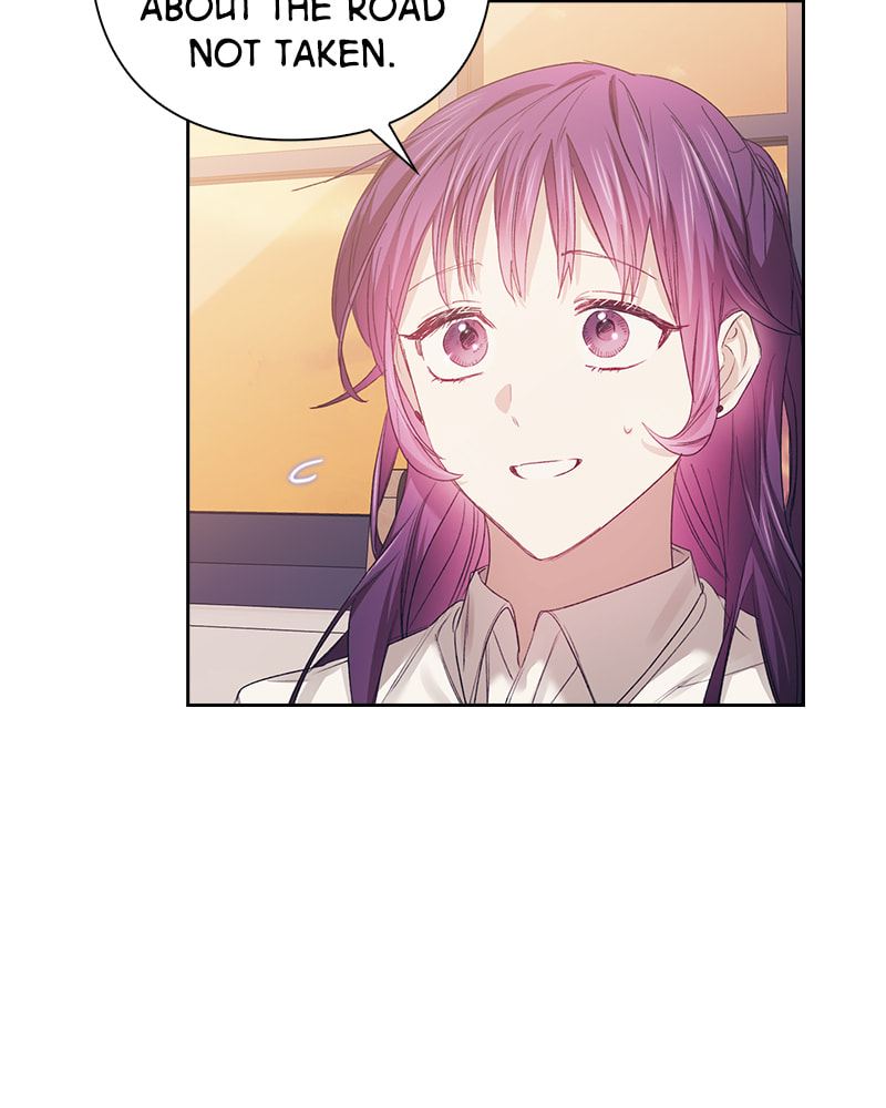 Read A Chance At Last chapter 22 image 13 on Lezhin