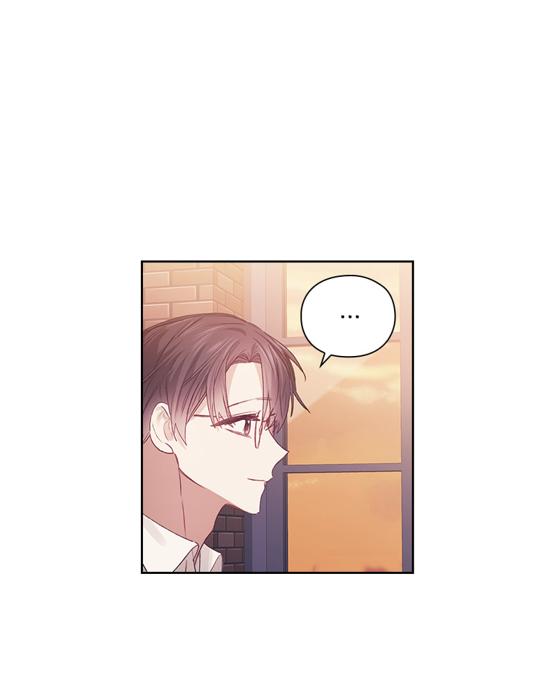 Read A Chance At Last chapter 22 image 14 on Lezhin