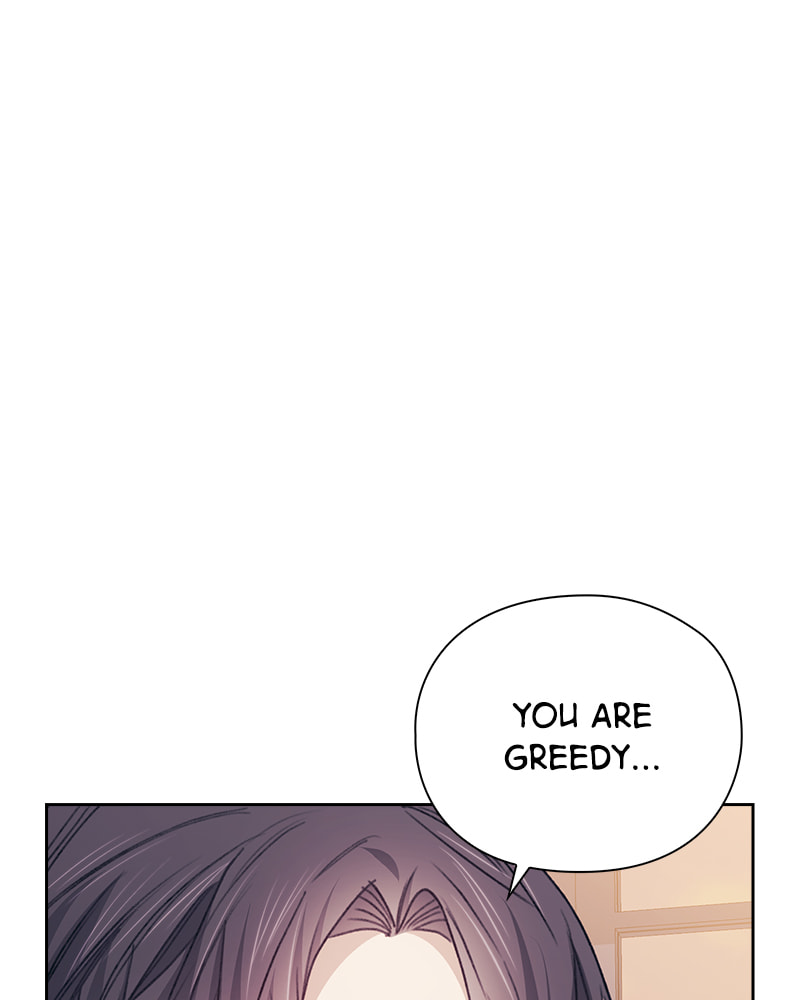 Read A Chance At Last chapter 22 image 15 on Lezhin