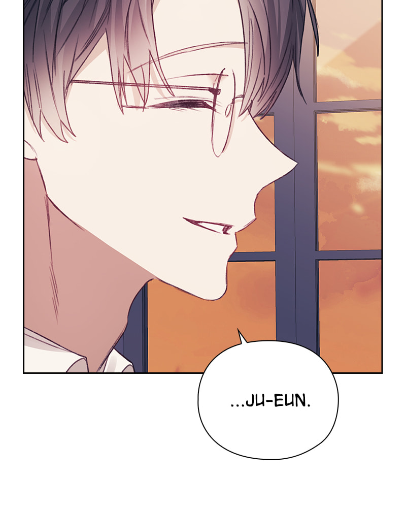 Read A Chance At Last chapter 22 image 16 on Lezhin