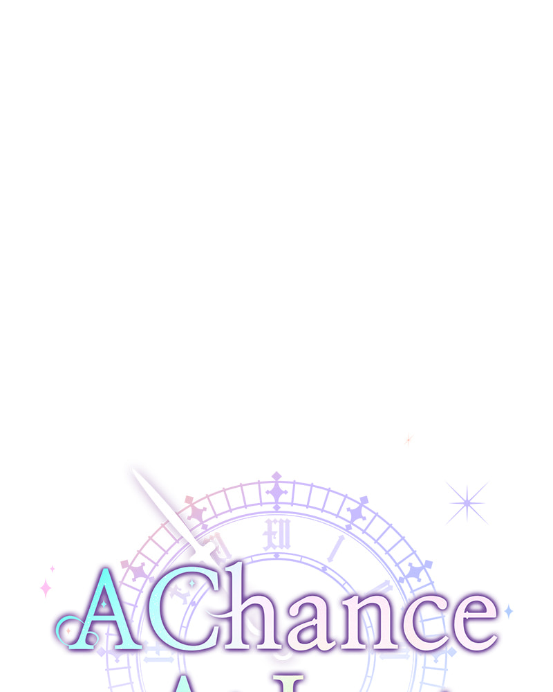 Read A Chance At Last chapter 22 image 18 on Lezhin