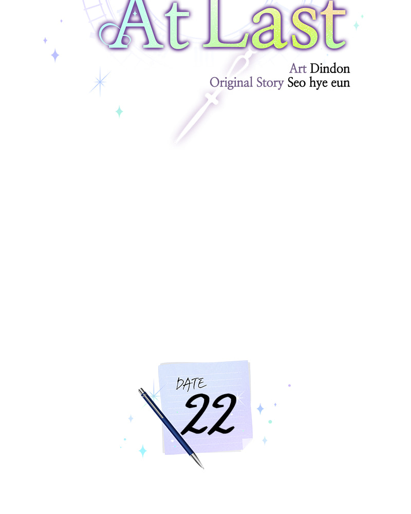 Read A Chance At Last chapter 22 image 19 on Lezhin
