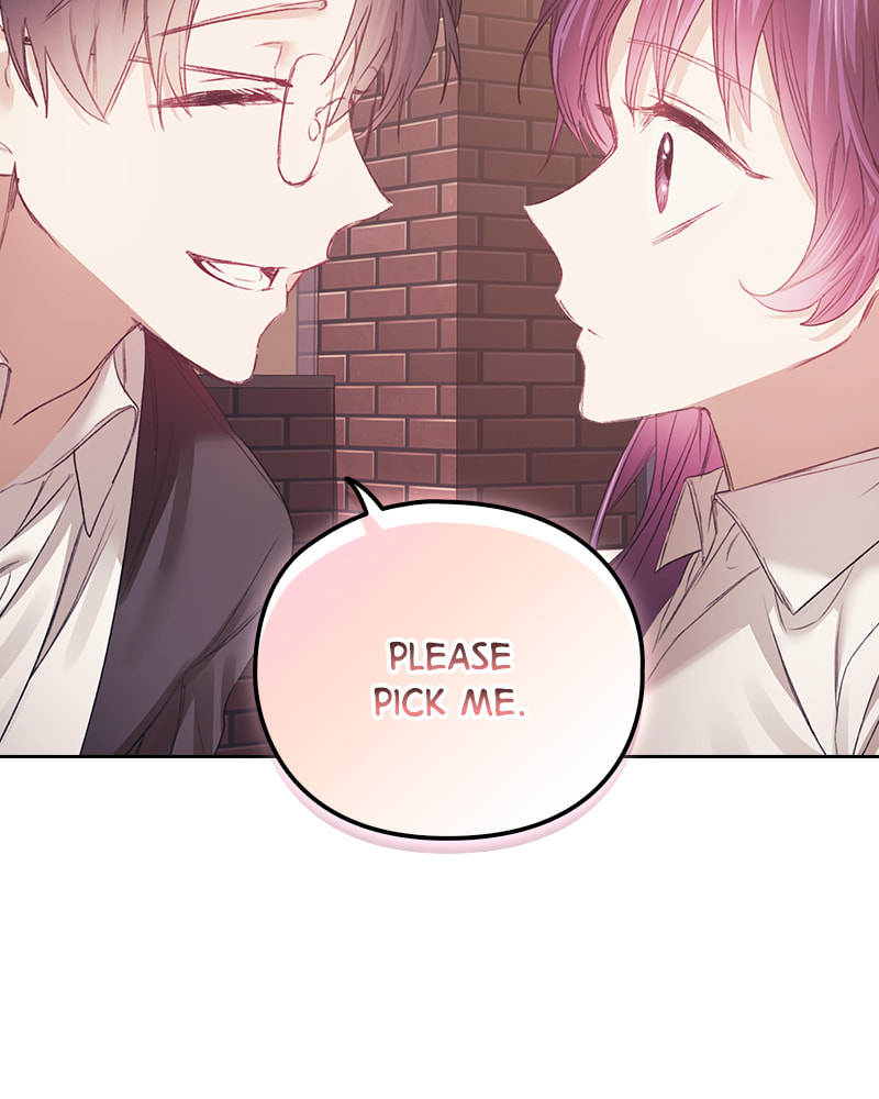 Read A Chance At Last chapter 22 image 2 on Lezhin