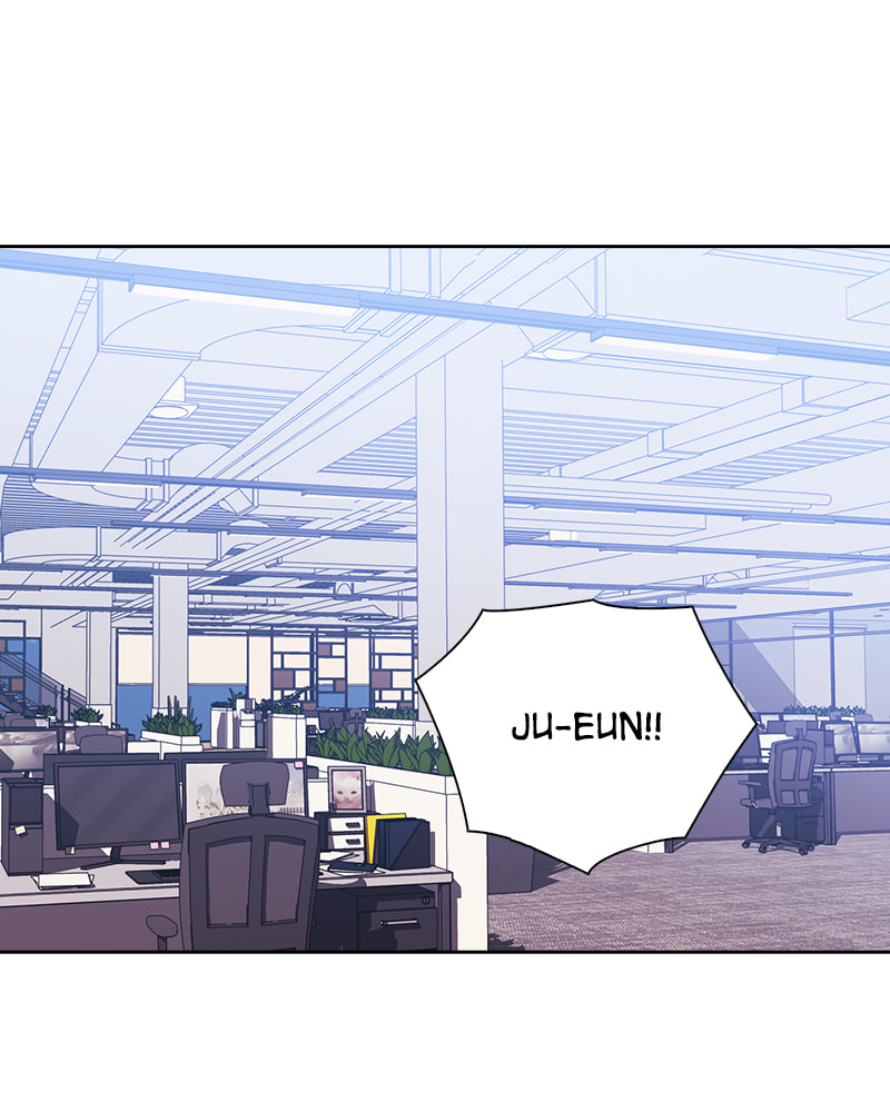 Read A Chance At Last chapter 22 image 22 on Lezhin
