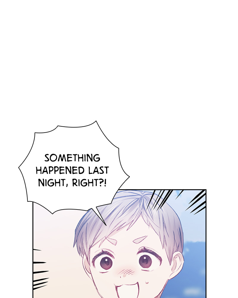 Read A Chance At Last chapter 22 image 23 on Lezhin