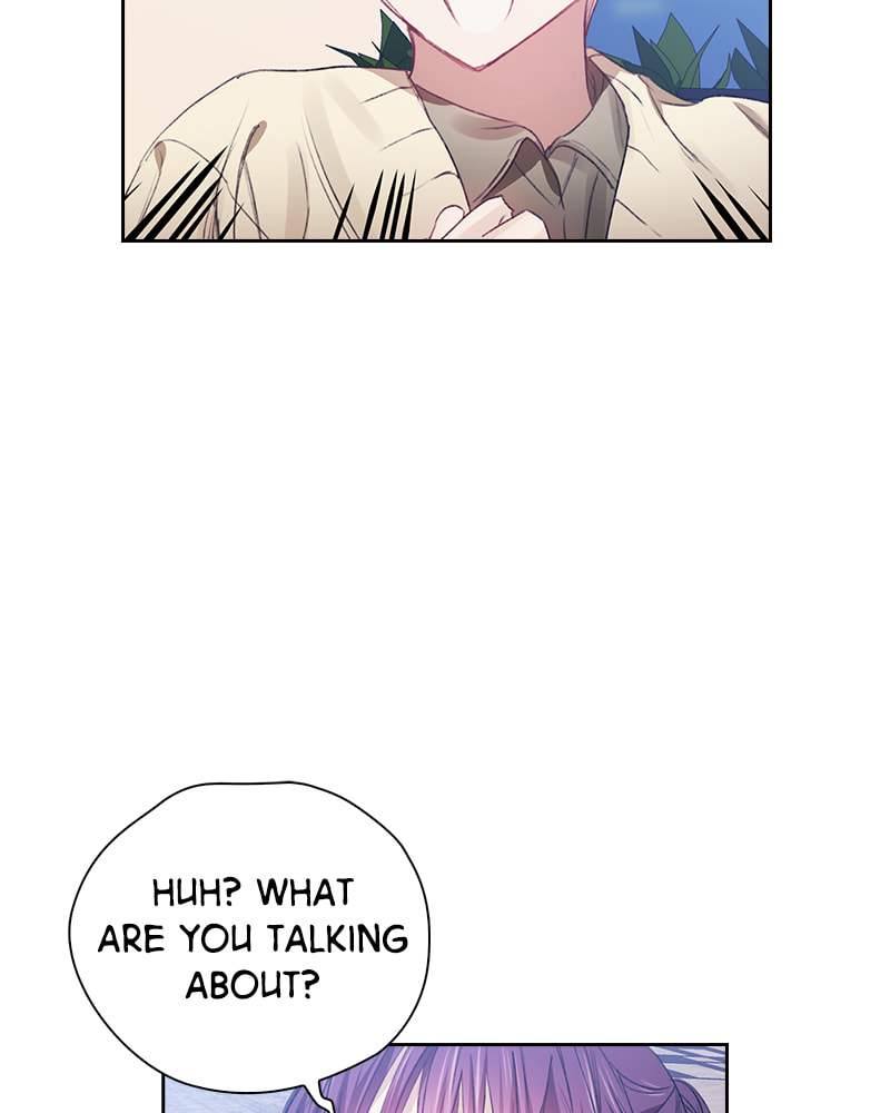Read A Chance At Last chapter 22 image 24 on Lezhin
