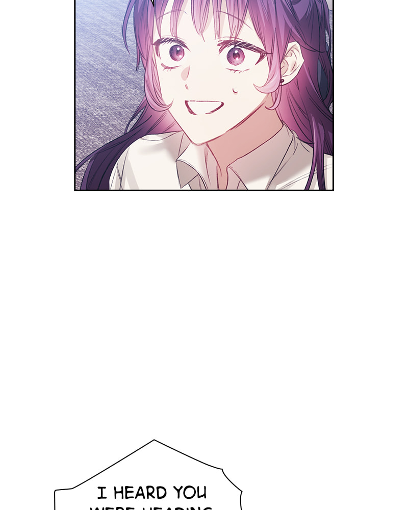 Read A Chance At Last chapter 22 image 25 on Lezhin