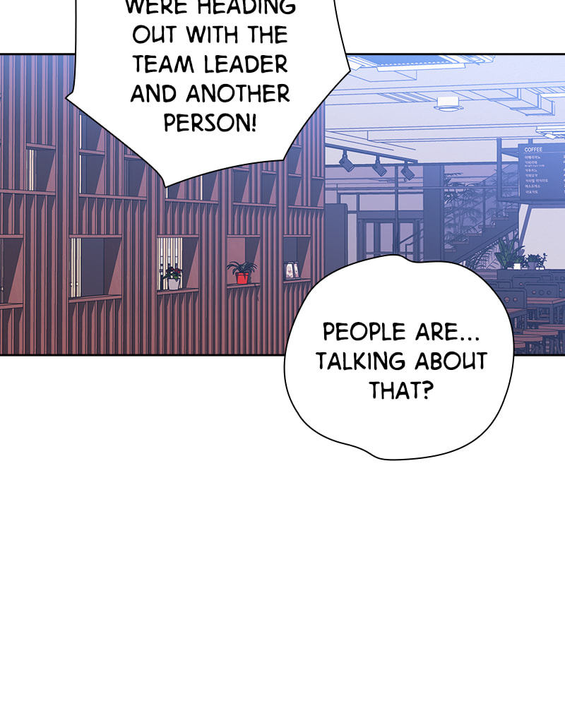 Read A Chance At Last chapter 22 image 26 on Lezhin