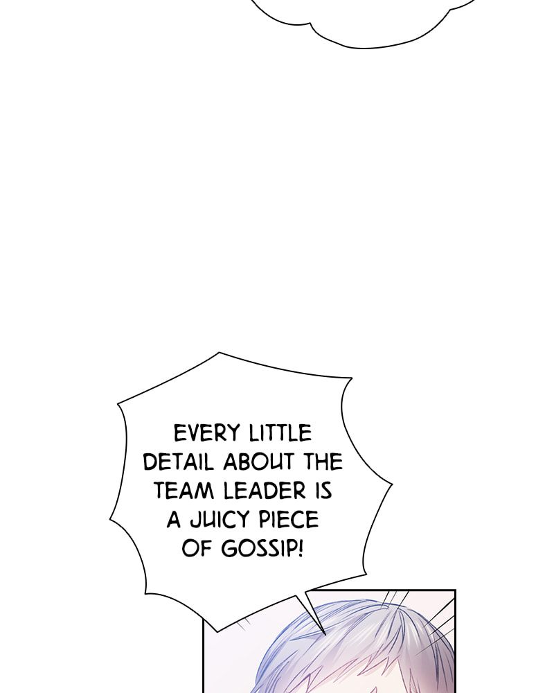 Read A Chance At Last chapter 22 image 28 on Lezhin