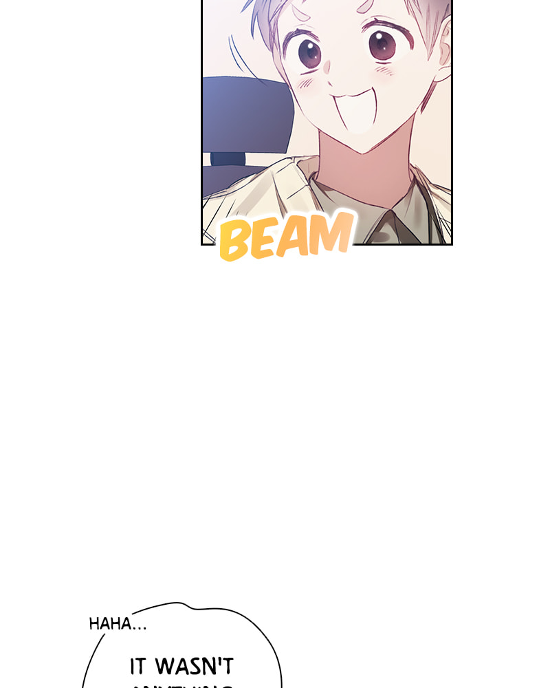 Read A Chance At Last chapter 22 image 29 on Lezhin