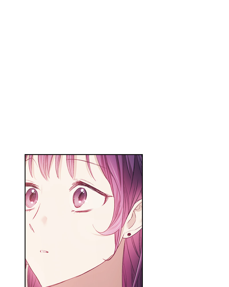 Read A Chance At Last chapter 22 image 3 on Lezhin