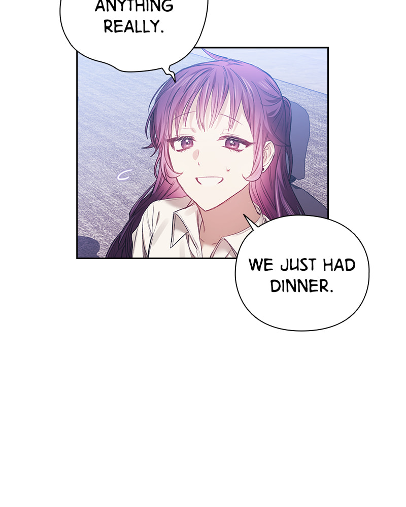 Read A Chance At Last chapter 22 image 30 on Lezhin