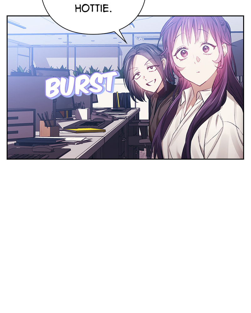Read A Chance At Last chapter 22 image 33 on Lezhin