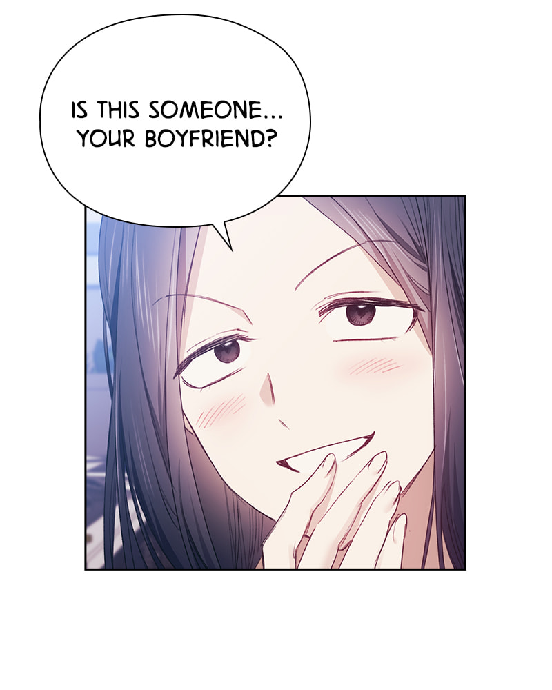 Read A Chance At Last chapter 22 image 34 on Lezhin
