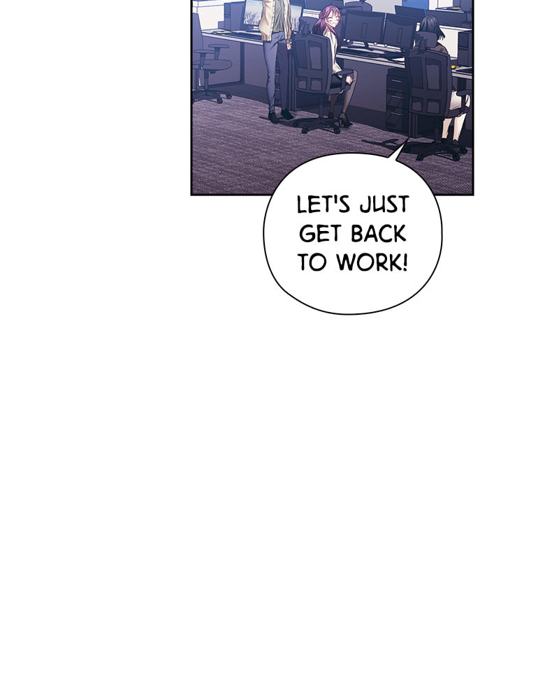Read A Chance At Last chapter 22 image 37 on Lezhin