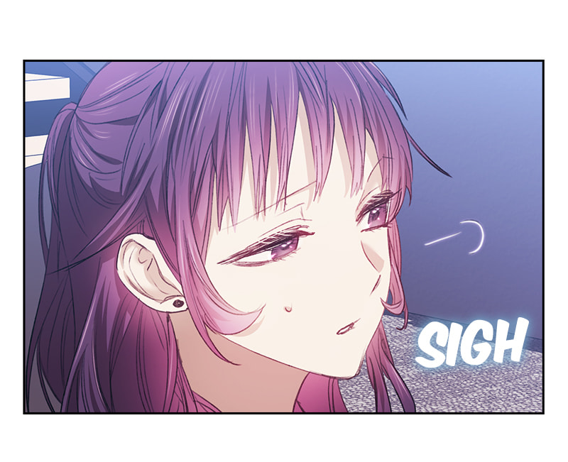 Read A Chance At Last chapter 22 image 38 on Lezhin