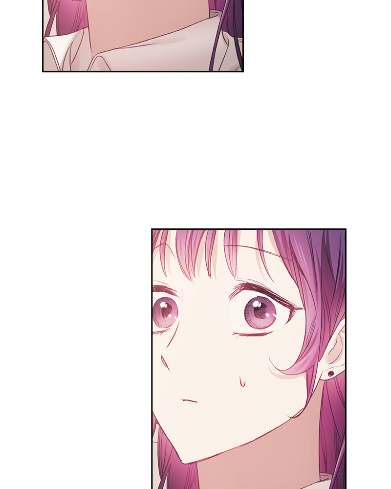 Read A Chance At Last chapter 22 image 4 on Lezhin