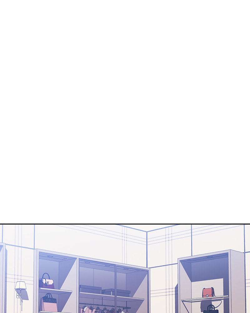 Read A Chance At Last chapter 22 image 40 on Lezhin