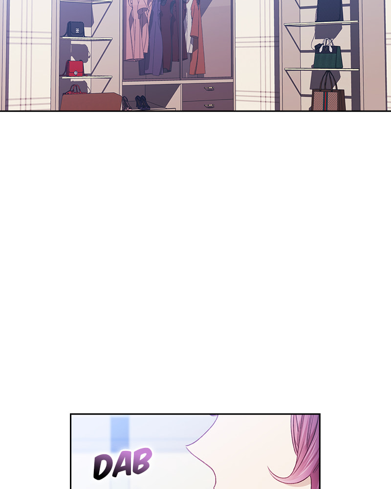 Read A Chance At Last chapter 22 image 41 on Lezhin