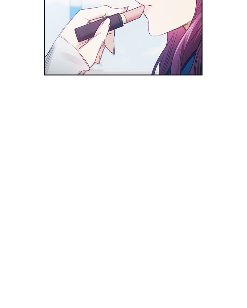 Read A Chance At Last chapter 22 image 42 on Lezhin