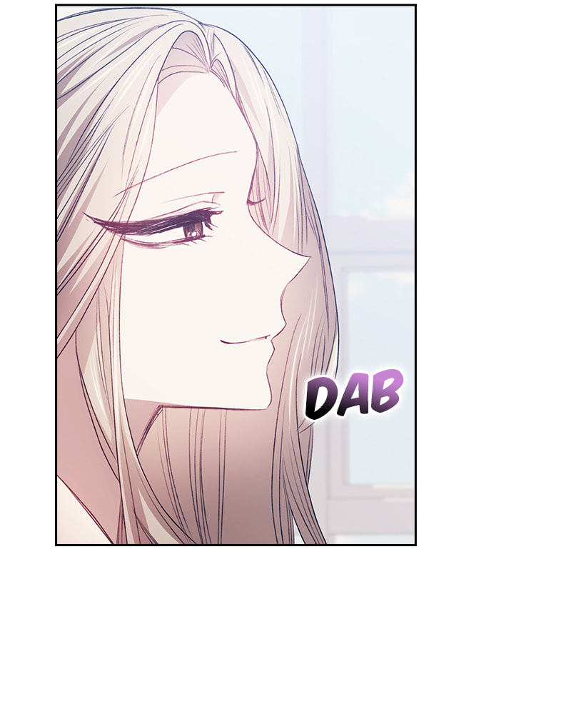 Read A Chance At Last chapter 22 image 43 on Lezhin