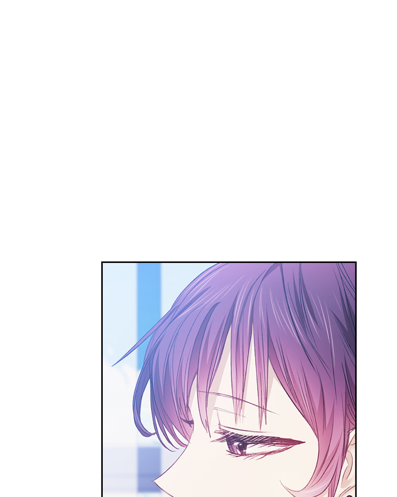 Read A Chance At Last chapter 22 image 44 on Lezhin