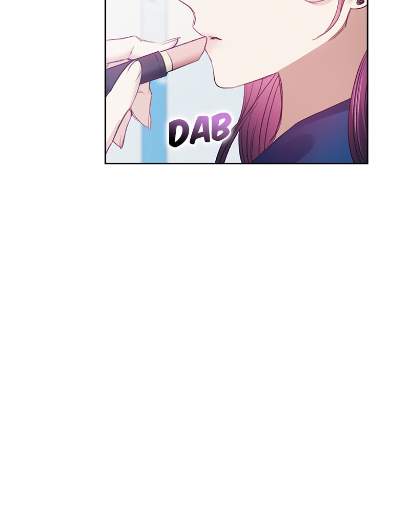 Read A Chance At Last chapter 22 image 45 on Lezhin