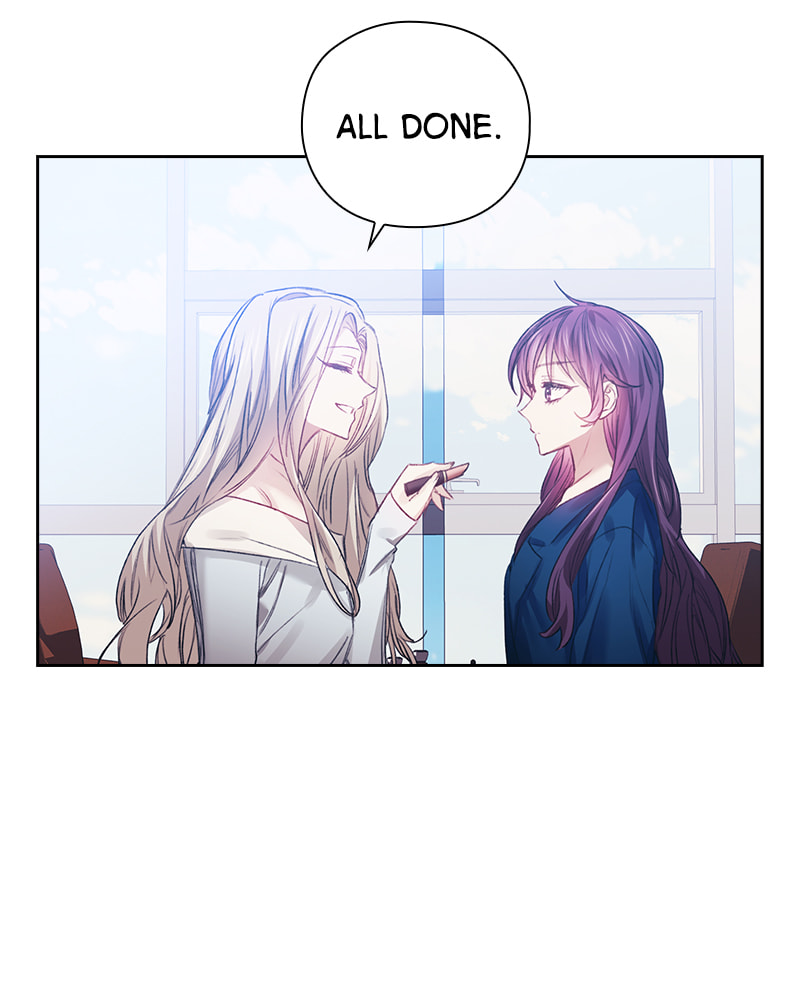 Read A Chance At Last chapter 22 image 46 on Lezhin