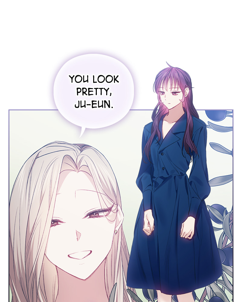 Read A Chance At Last chapter 22 image 47 on Lezhin