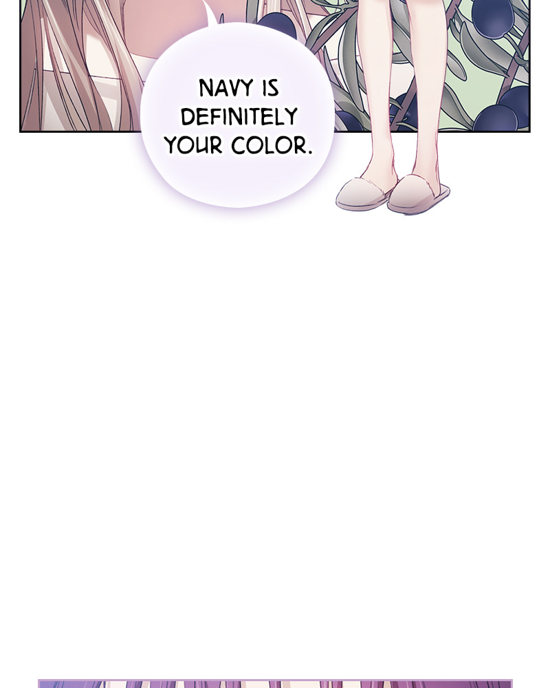 Read A Chance At Last chapter 22 image 48 on Lezhin