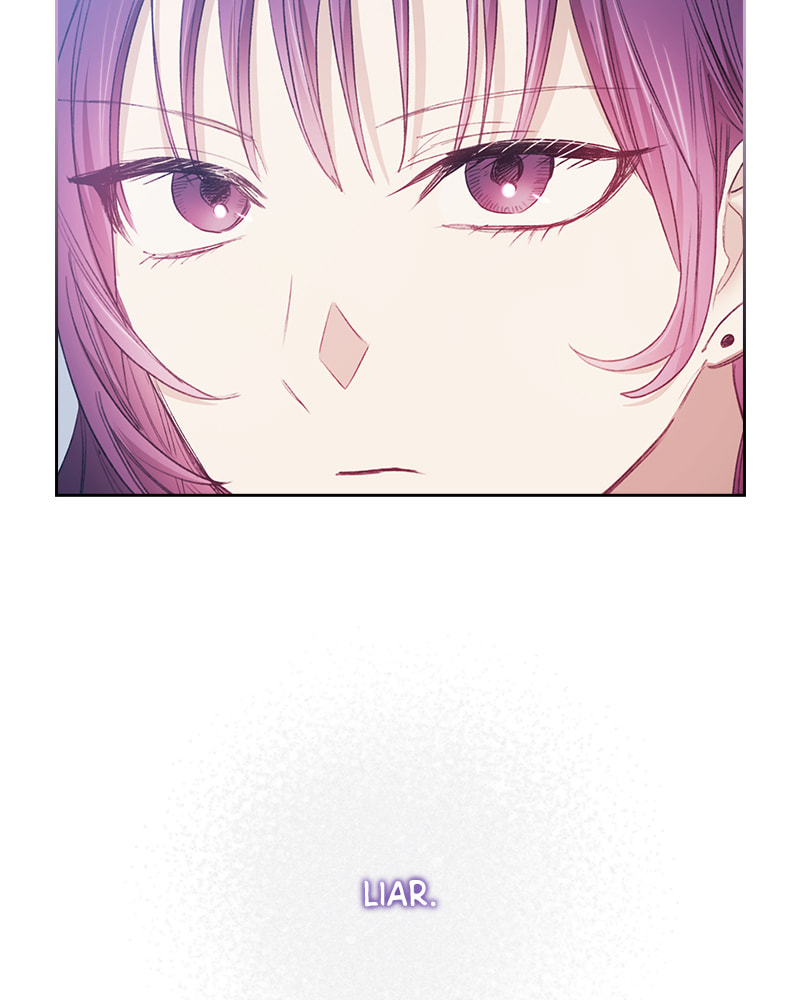 Read A Chance At Last chapter 22 image 49 on Lezhin