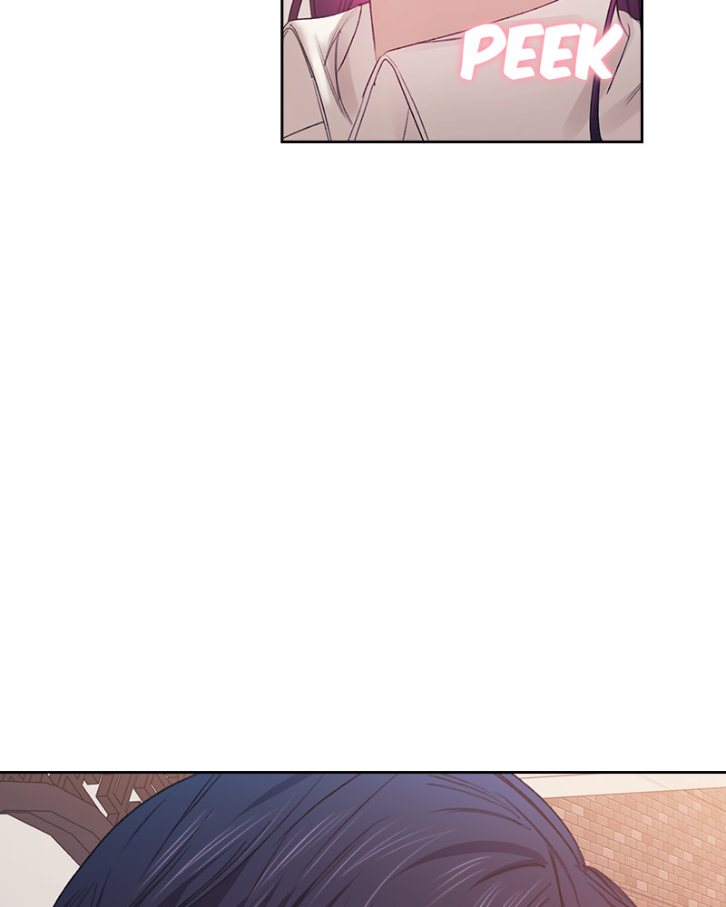 Read A Chance At Last chapter 22 image 5 on Lezhin