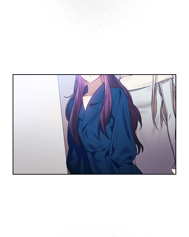 Read A Chance At Last chapter 22 image 50 on Lezhin