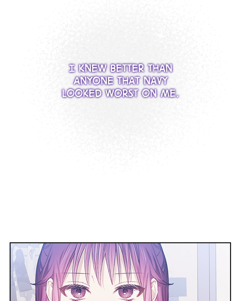 Read A Chance At Last chapter 22 image 51 on Lezhin